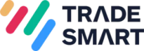 trade-smart-logo.webp